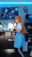 720x1280