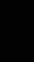 1080x1920