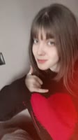 720x1280