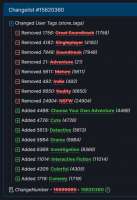 425x617