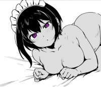 606x526