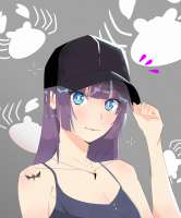 1662x1999