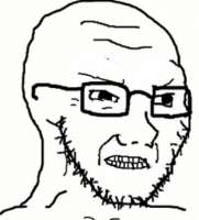 600x661