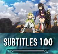 700x647