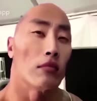 462x480