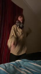 720x1280