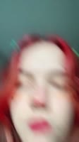 720x1280
