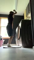720x1280