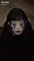576x1024