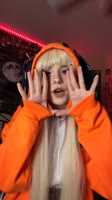 720x1280