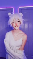 720x1280