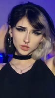 576x1024