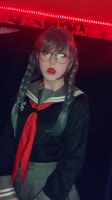 576x1024