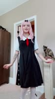 576x1024