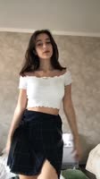 540x960