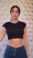 540x960