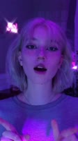 720x1280