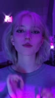 720x1280