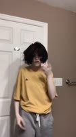 576x1024