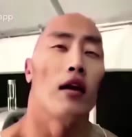 462x480