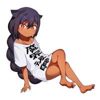 736x736