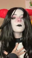 720x1280