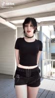 576x1024