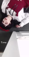 720x1408