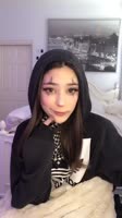 360x640