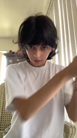 720x1280