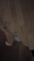 720x1280