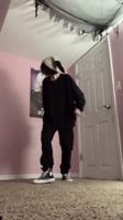 720x1280