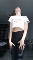 576x1024