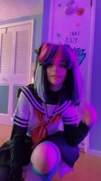 720x1280