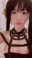 720x1280