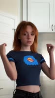 720x1280