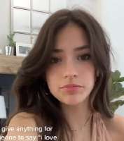 385x434