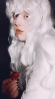 720x1280