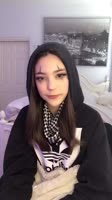 360x640