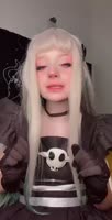 656x1280