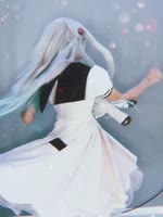 576x768