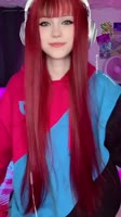 540x960