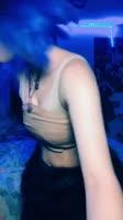 576x1024