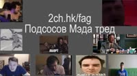 1280x720