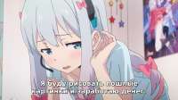 1280x720