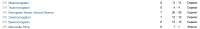 1354x199