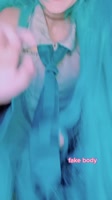 720x1280