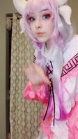 540x960
