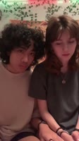 576x1024