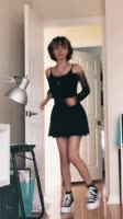 720x1280